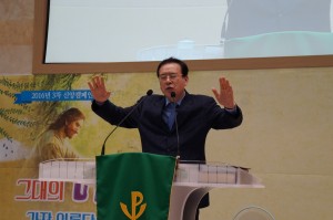 DSC08720